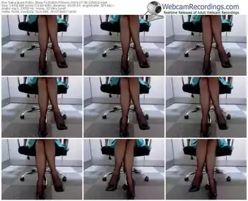 sakuralivejp-louboutincom-webcam-show-07_28_2019-02_59_12