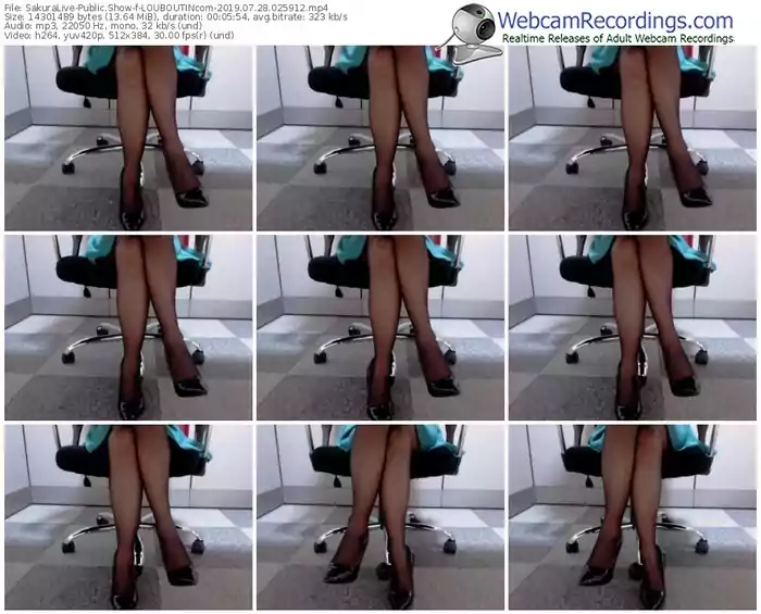 sakuralivejp-louboutincom-webcam-show-07_28_2019-02_59_12