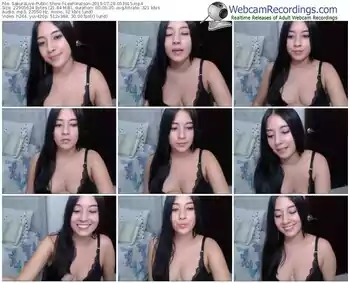 sakuralivejp-leahwatson-webcam-show-07_28_2019-05_39_15