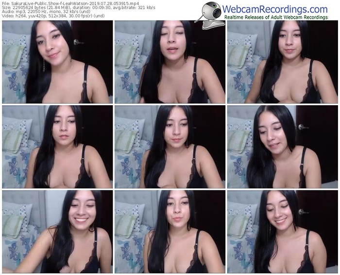 sakuralivejp-leahwatson-webcam-show-07_28_2019-05_39_15