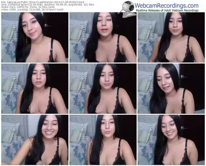 sakuralivejp-leahwatson-webcam-show-07_28_2019-05_39_15