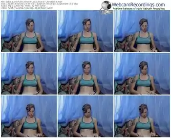 sakuralivejp-lolla-webcam-show-07_28_2019-04_09_14