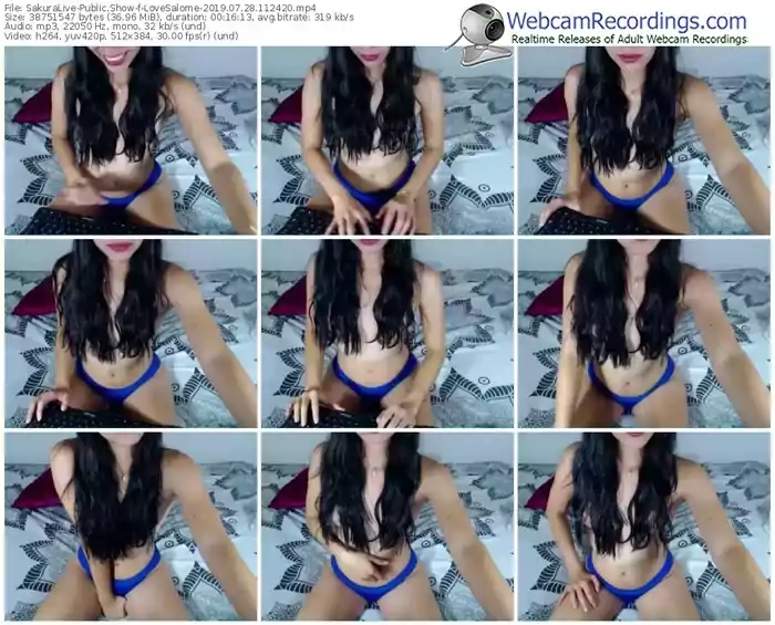 sakuralivejp-lovesalome-webcam-show-07_28_2019-11_24_20