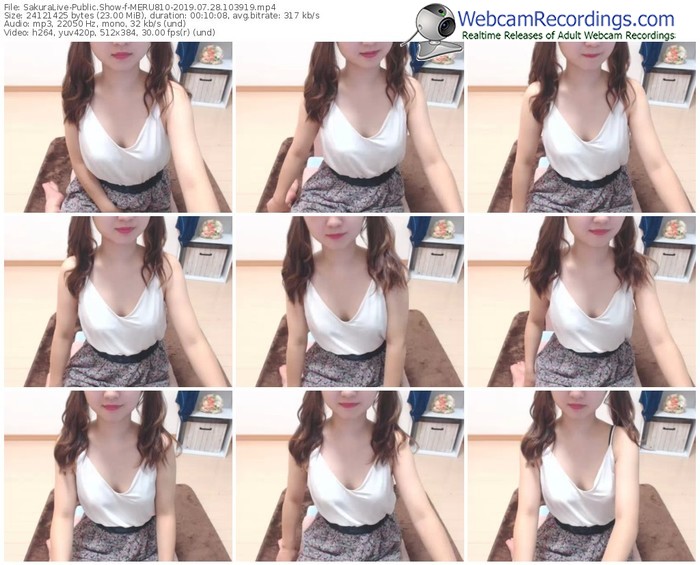sakuralivejp-meru810-webcam-show-07_28_2019-10_39_19