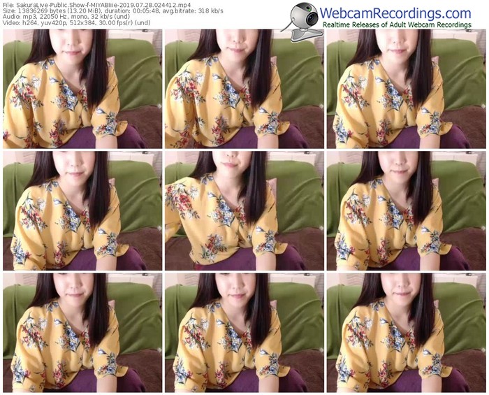 sakuralivejp-miyabiiie-webcam-show-07_28_2019-02_44_12