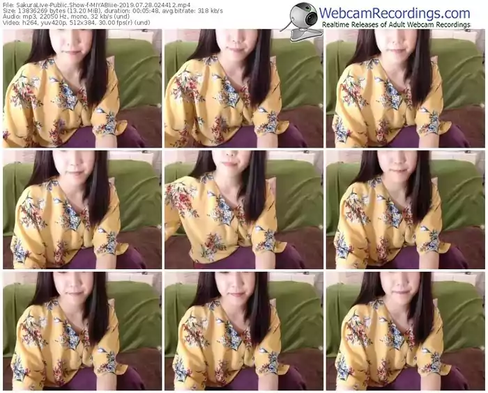 sakuralivejp-miyabiiie-webcam-show-07_28_2019-02_44_12
