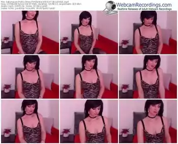 sakuralivejp-millenka-webcam-show-07_28_2019-12_54_21
