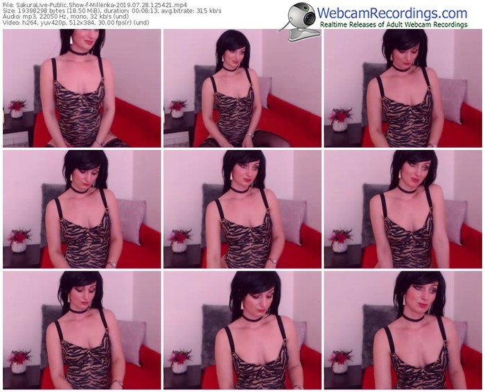 sakuralivejp-millenka-webcam-show-07_28_2019-12_54_21