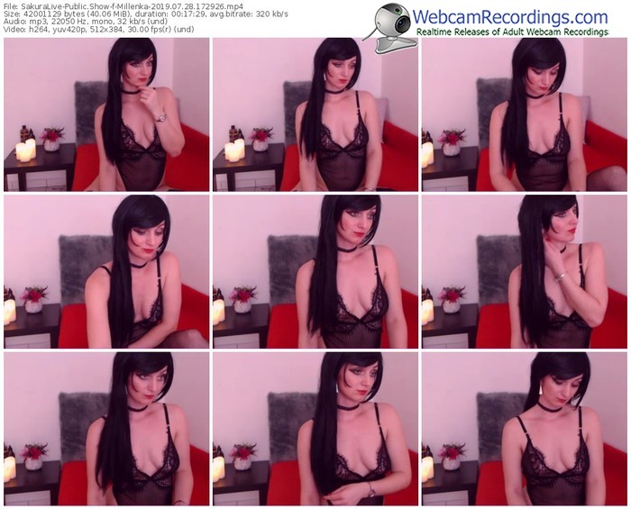 sakuralivejp-millenka-webcam-show-07_28_2019-17_29_26