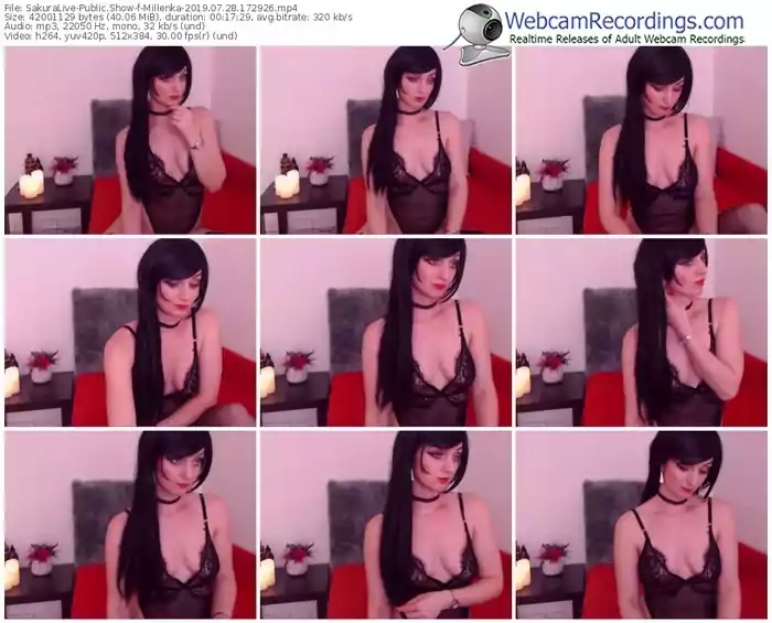 sakuralivejp-millenka-webcam-show-07_28_2019-17_29_26