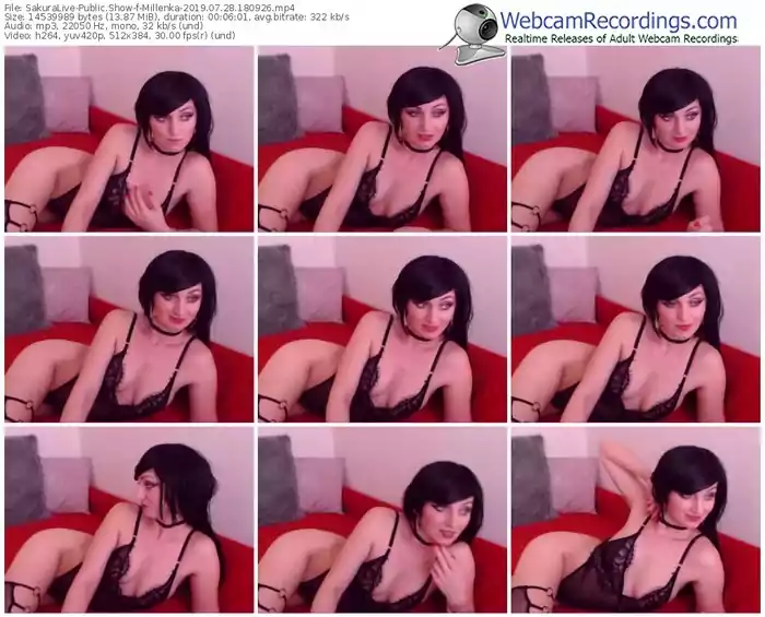 sakuralivejp-millenka-webcam-show-07_28_2019-18_09_26