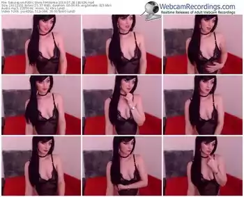 sakuralivejp-millenka-webcam-show-07_28_2019-18_19_26