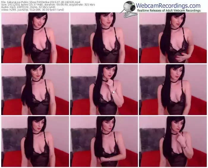 sakuralivejp-millenka-webcam-show-07_28_2019-18_19_26