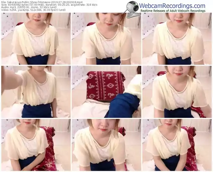 sakuralivejp-niinavvv-webcam-show-07_28_2019-09_19_18