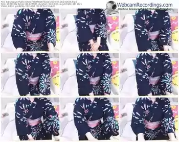 sakuralivejp-qomanatsuoq-webcam-show-07_28_2019-16_24_25