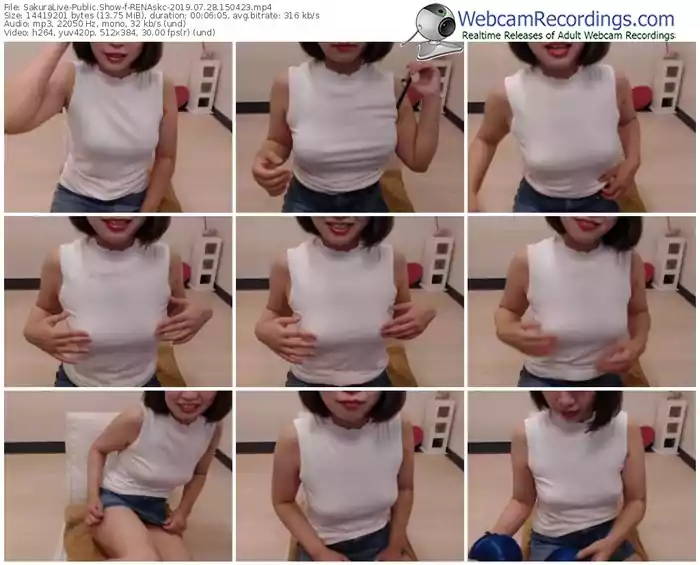 sakuralivejp-renaskc-webcam-show-07_28_2019-15_04_23