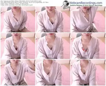 sakuralivejp-riisabbv-webcam-show-07_28_2019-23_29_31