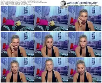 sakuralivejp-rihannastar-webcam-show-07_28_2019-05_29_15