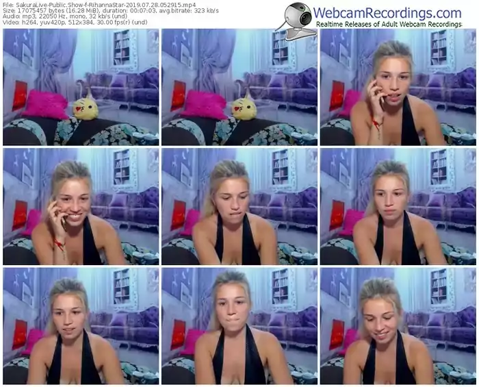 sakuralivejp-rihannastar-webcam-show-07_28_2019-05_29_15