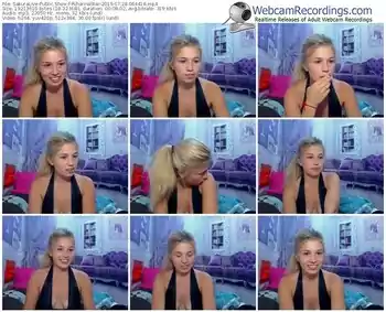 sakuralivejp-rihannastar-webcam-show-07_28_2019-06_44_16