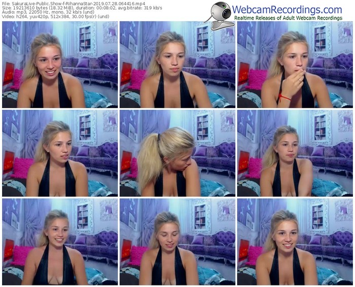 sakuralivejp-rihannastar-webcam-show-07_28_2019-06_44_16