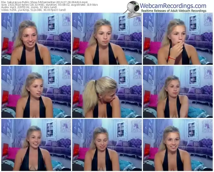 sakuralivejp-rihannastar-webcam-show-07_28_2019-06_44_16
