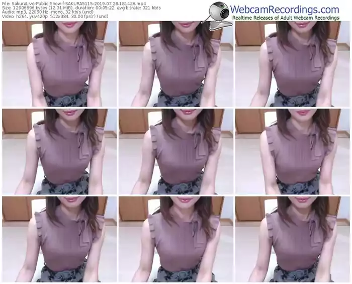 sakuralivejp-sakura5115-webcam-show-07_28_2019-18_14_26