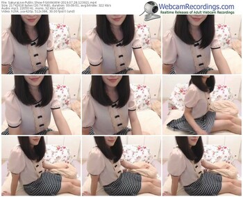 sakuralivejp-sayakatw-webcam-show-07_28_2019-12_39_21