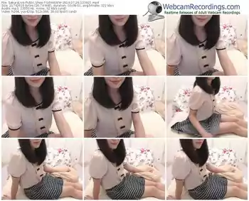 sakuralivejp-sayakatw-webcam-show-07_28_2019-12_39_21