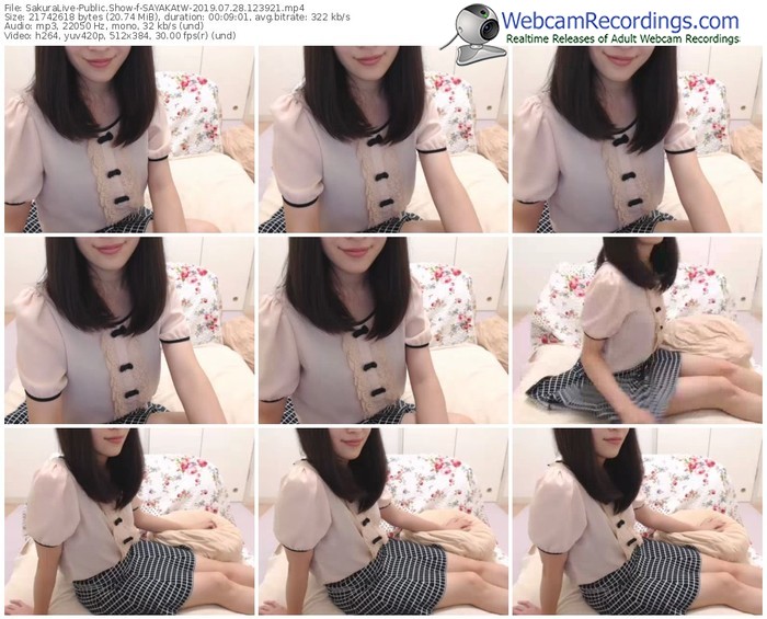sakuralivejp-sayakatw-webcam-show-07_28_2019-12_39_21