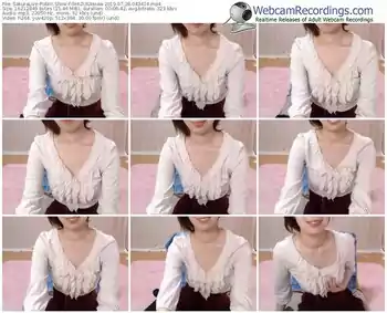 sakuralivejp-shizukassaa-webcam-show-07_28_2019-04_34_14