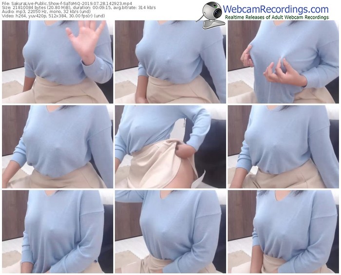 sakuralivejp-satomiq-webcam-show-07_28_2019-14_29_23