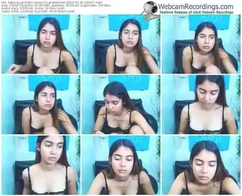 sakuralivejp-scarlettjonson-webcam-show-07_28_2019-19_54_27