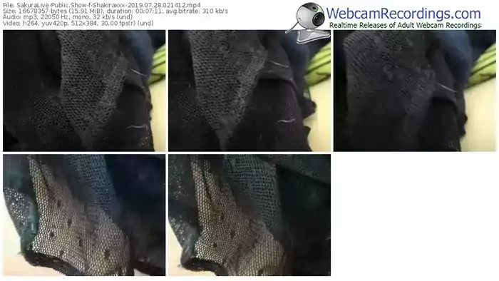 sakuralivejp-shakiraxxx-webcam-show-07_28_2019-02_14_12