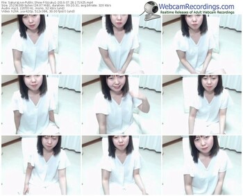 sakuralivejp-sizuku1-webcam-show-07_28_2019-17_19_25
