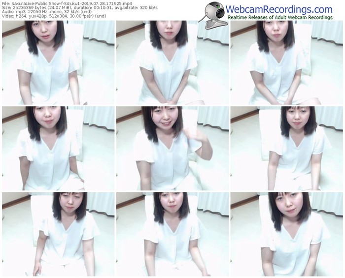 sakuralivejp-sizuku1-webcam-show-07_28_2019-17_19_25