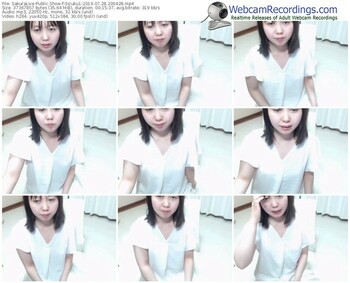 sakuralivejp-sizuku1-webcam-show-07_28_2019-20_04_28