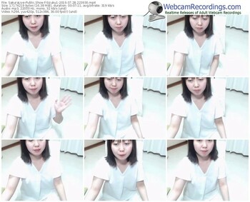 sakuralivejp-sizuku1-webcam-show-07_28_2019-22_39_30