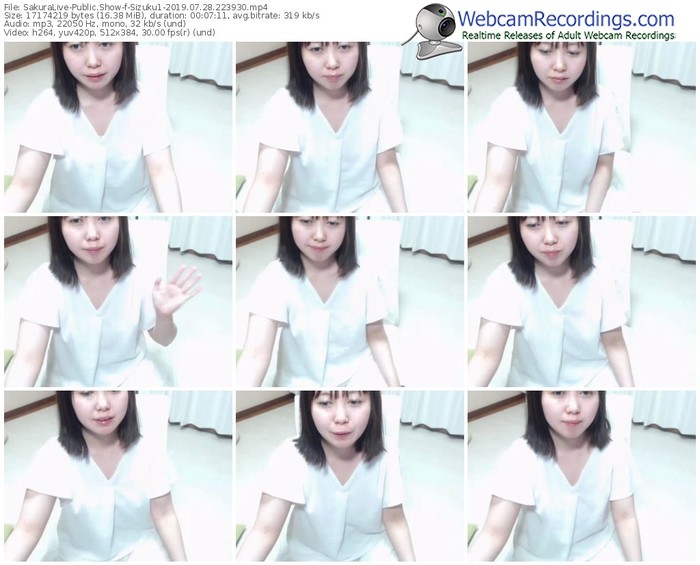 sakuralivejp-sizuku1-webcam-show-07_28_2019-22_39_30