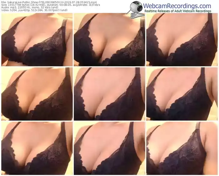 sakuralivejp-tel09039650xxx-webcam-show-07_28_2019-05_34_15