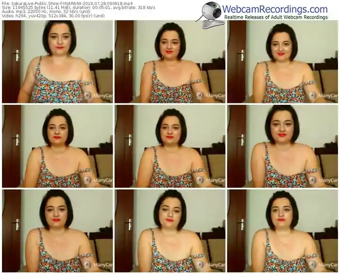 sakuralivejp-ynara69-webcam-show-07_28_2019-09_09_18