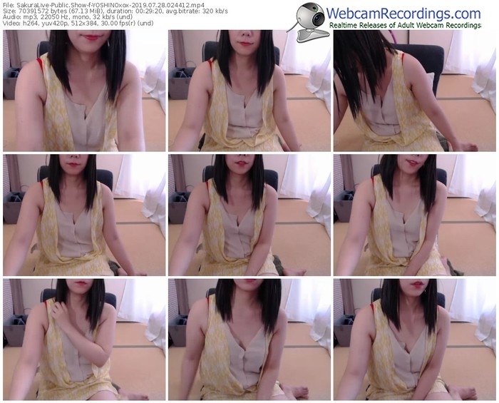 sakuralivejp-yoshinoxox-webcam-show-07_28_2019-02_44_12