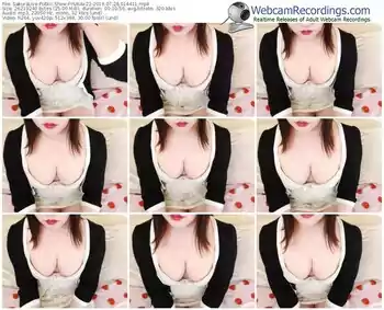 sakuralivejp-yukax22-webcam-show-07_28_2019-01_44_11