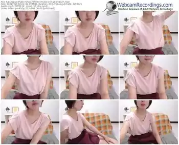 sakuralivejp-yumiccm-webcam-show-07_28_2019-19_29_27