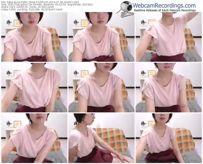sakuralivejp-yumiccm-webcam-show-07_28_2019-19_29_27