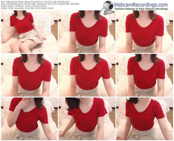 sakuralivejp-yuukowyy-webcam-show-07_28_2019-22_04_29