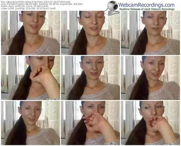 sakuralivejp-yourfairy-webcam-show-07_28_2019-07_19_16