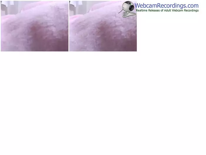 sakuralivejp-yuuhi777-webcam-show-07_28_2019-19_54_27