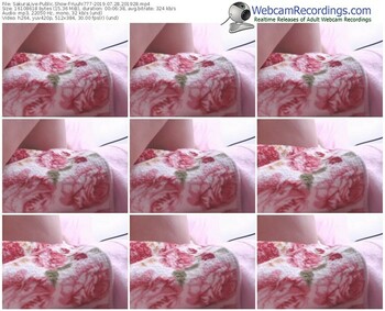 sakuralivejp-yuuhi777-webcam-show-07_28_2019-20_19_28