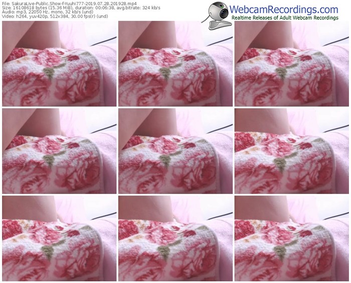 sakuralivejp-yuuhi777-webcam-show-07_28_2019-20_19_28